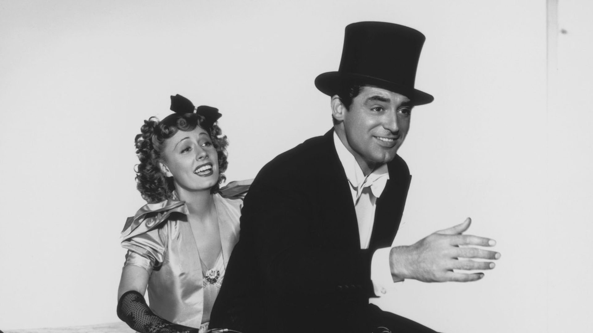 Sự Thật Kinh Hoàng Sự Thật Kinh Hoàng