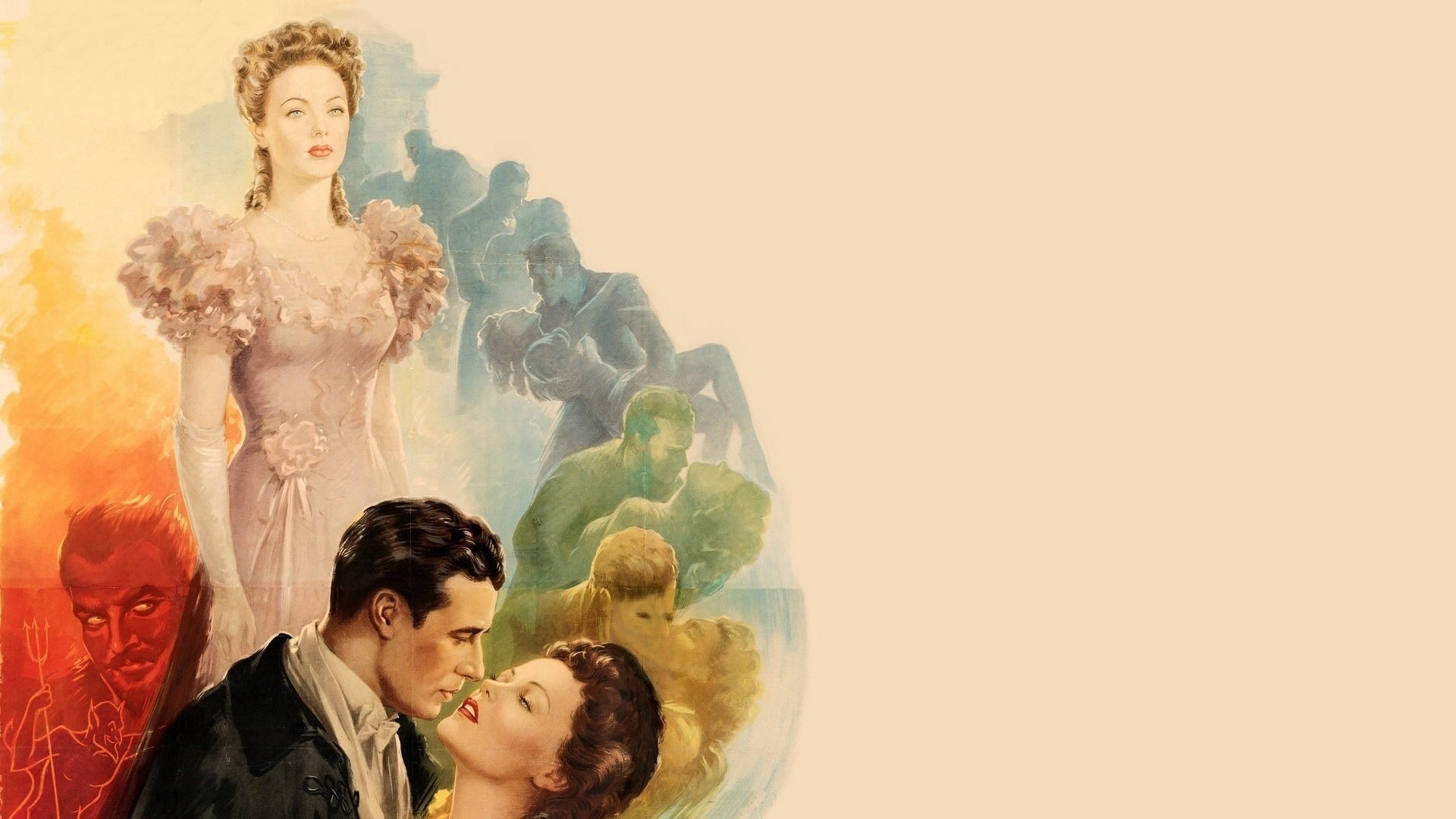 Thiên Đường Có Thể Chờ Đợi Thiên Đường Có Thể Chờ Đợi