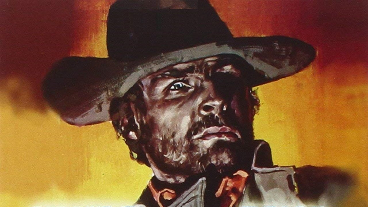 Tôi Sẽ Bán Da Của Tôi Với Giá Đắt Tôi Sẽ Bán Da Của Tôi Với Giá Đắt