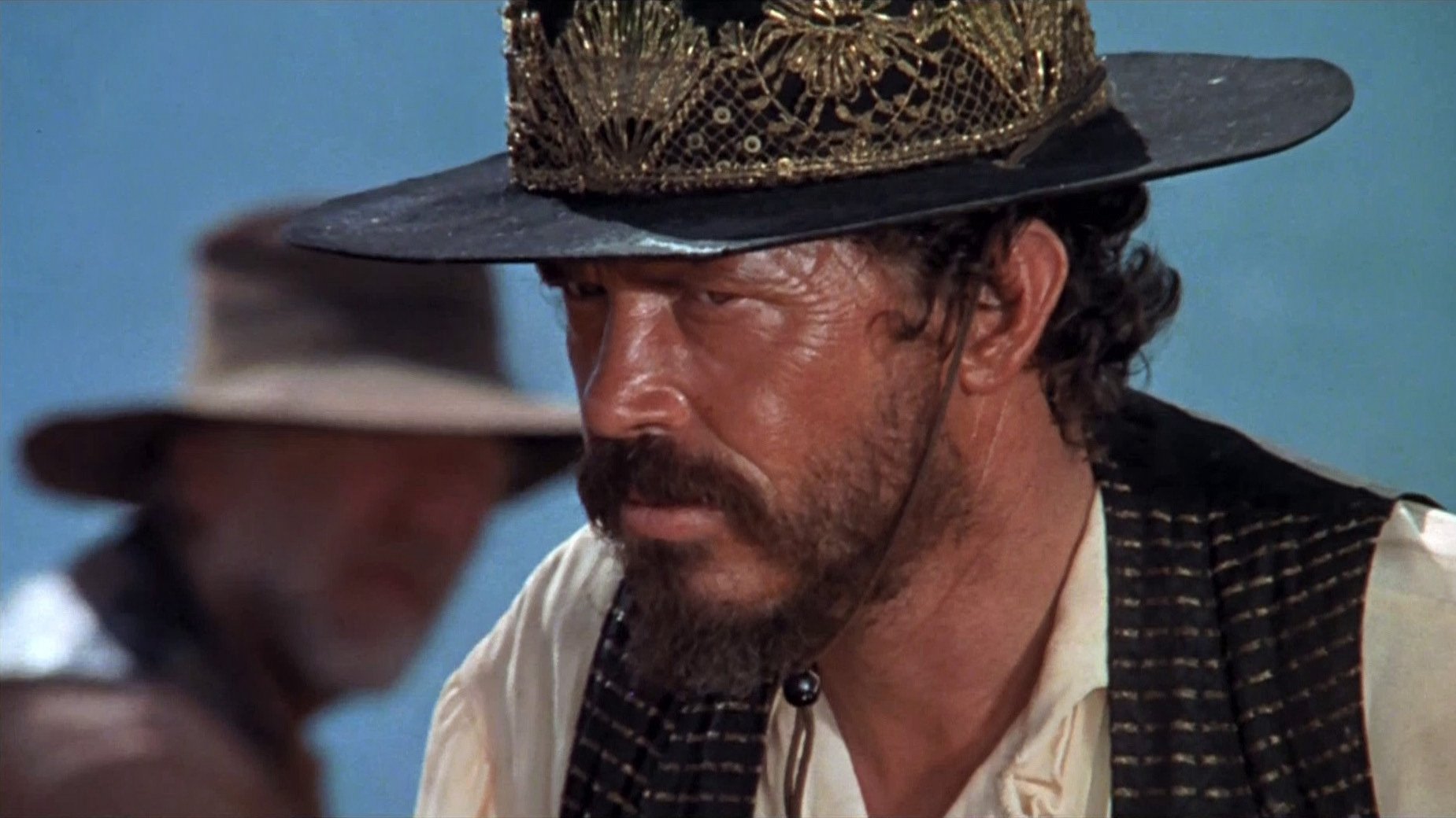 Người Chèo Thuyền Người Chèo Thuyền