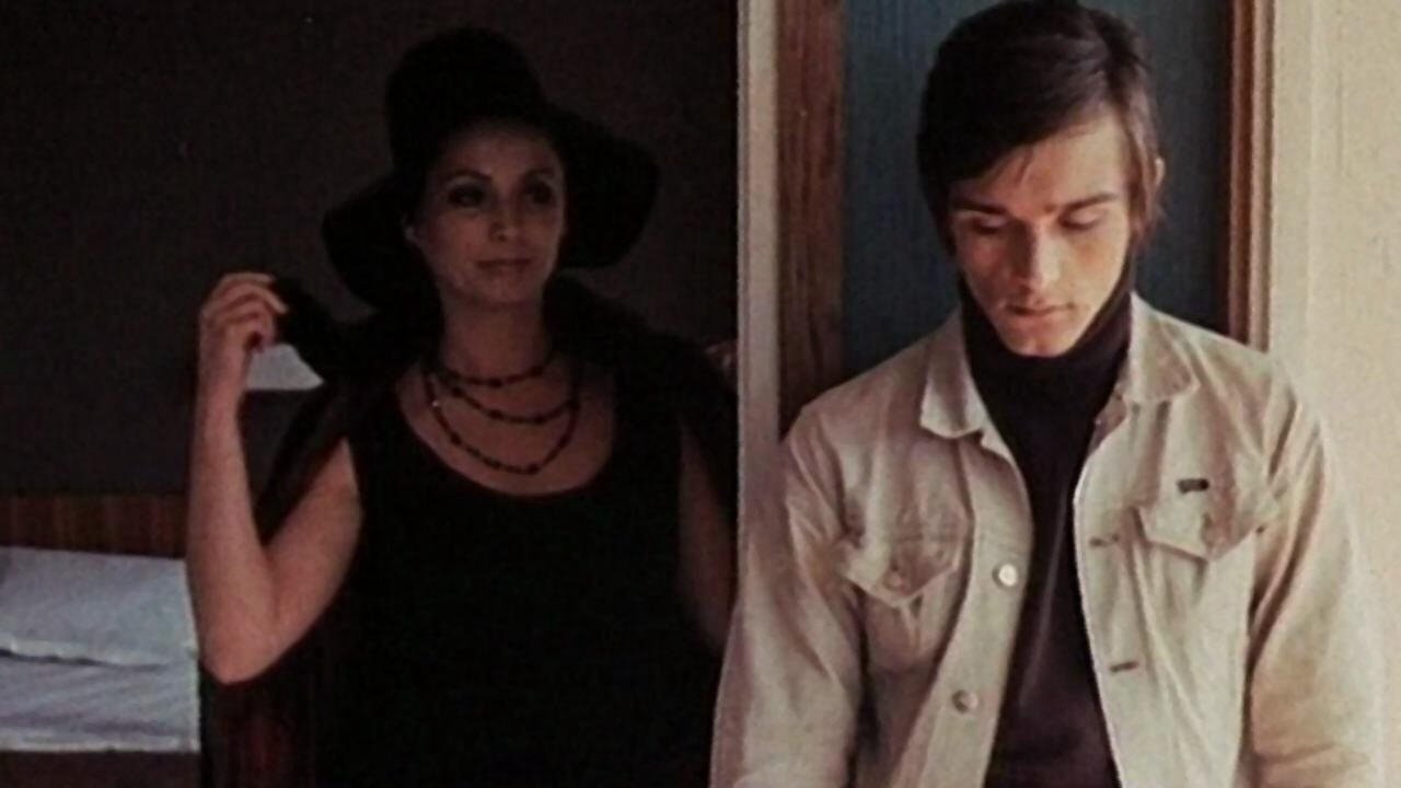 Maškarada Maškarada