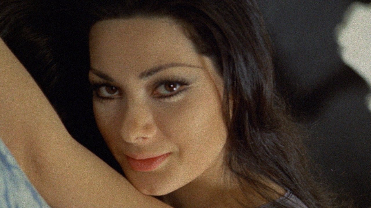 Căn Hộ Tử Thần Căn Hộ Tử Thần