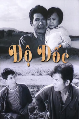 Độ Dốc