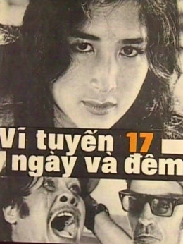 Vĩ Tuyến 17 Ngày Và Đêm