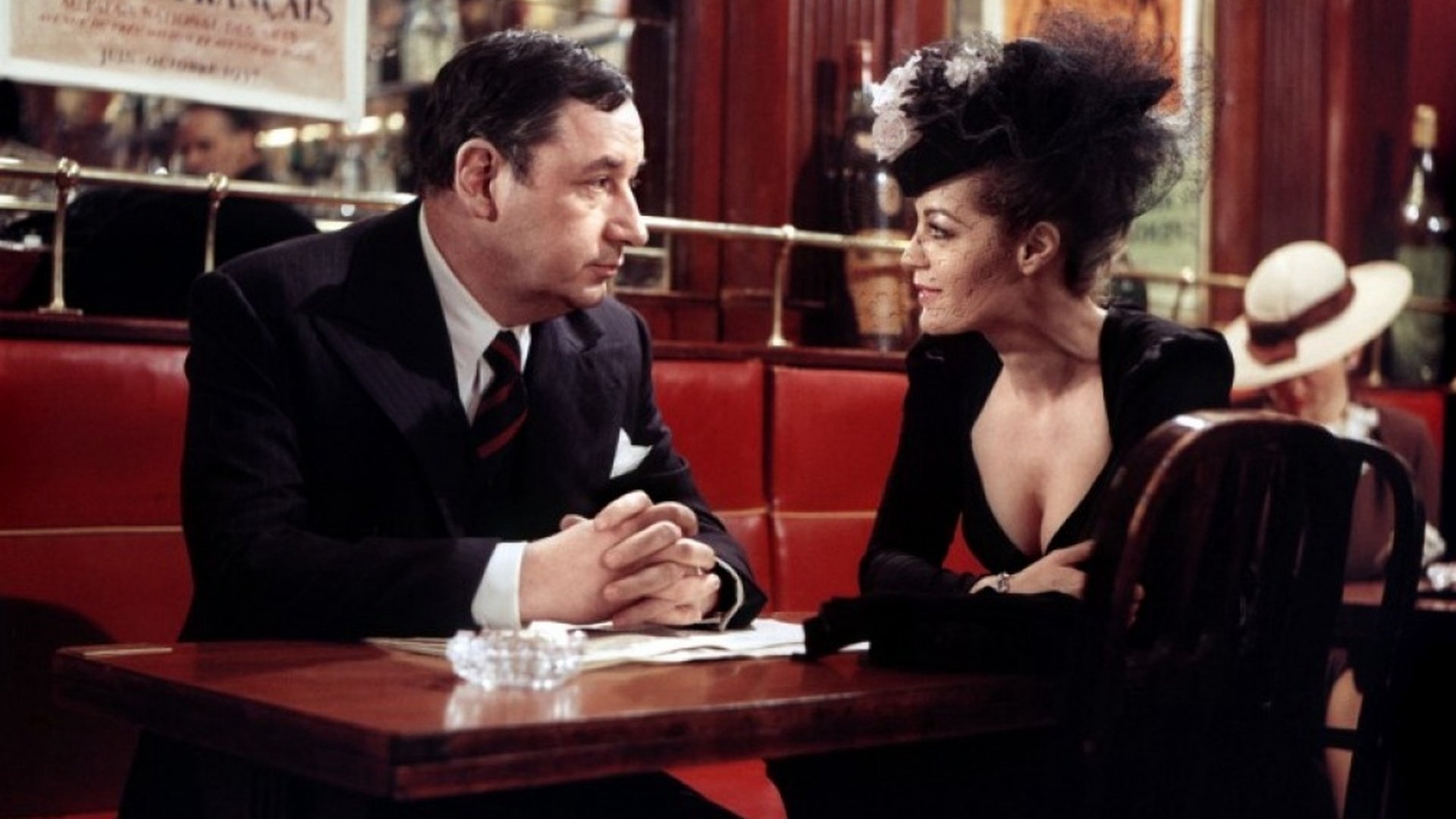 Khẩu Súng Cũ Khẩu Súng Cũ