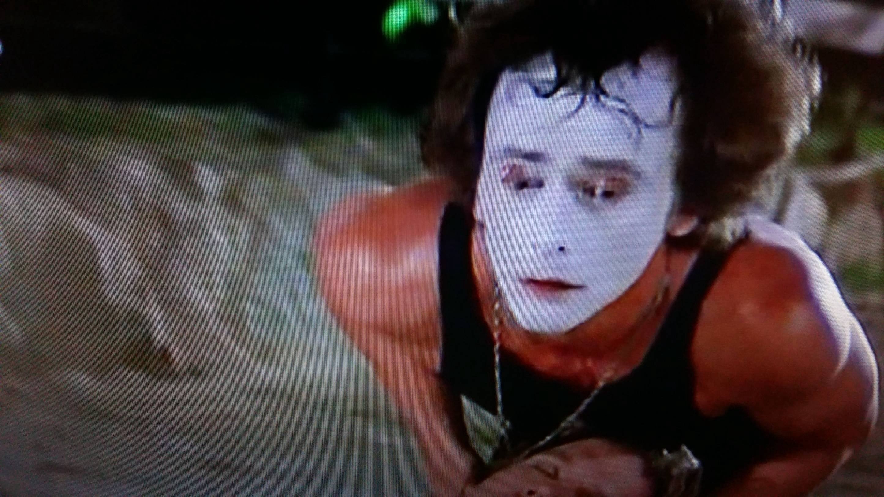 Hãy Xem Chuyện Gì Đã Xảy Ra Với Em Bé Của Rosemary Hãy Xem Chuyện Gì Đã Xảy Ra Với Em Bé Của Rosemary