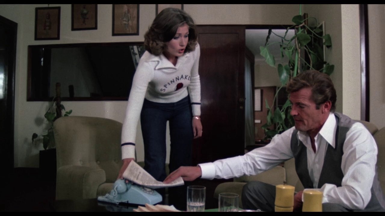 Người Đường Phố Người Đường Phố