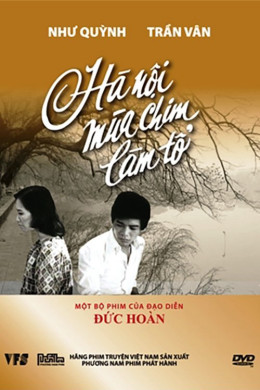 Hà Nội Mùa Chim Làm Tổ