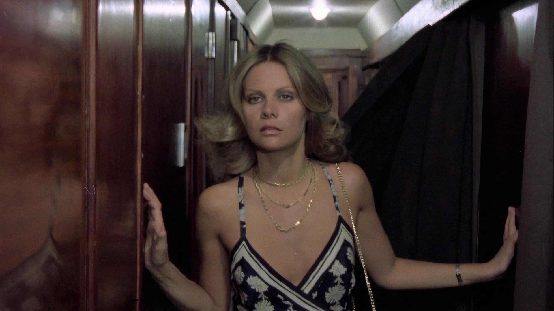 Khủng Bố Tốc Hành Khủng Bố Tốc Hành