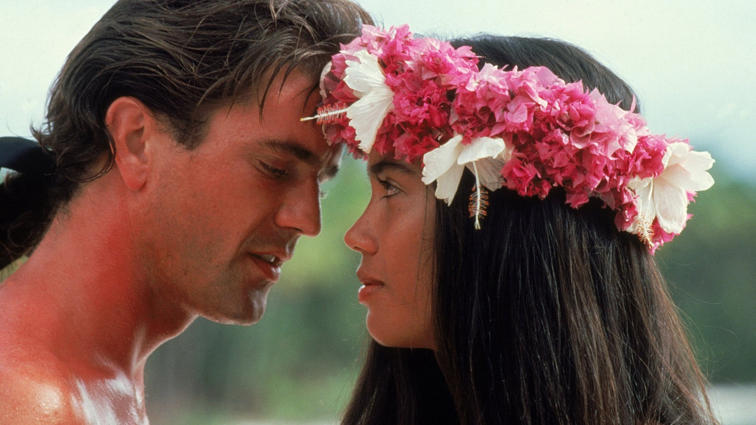 Tàu Bounty Tàu Bounty