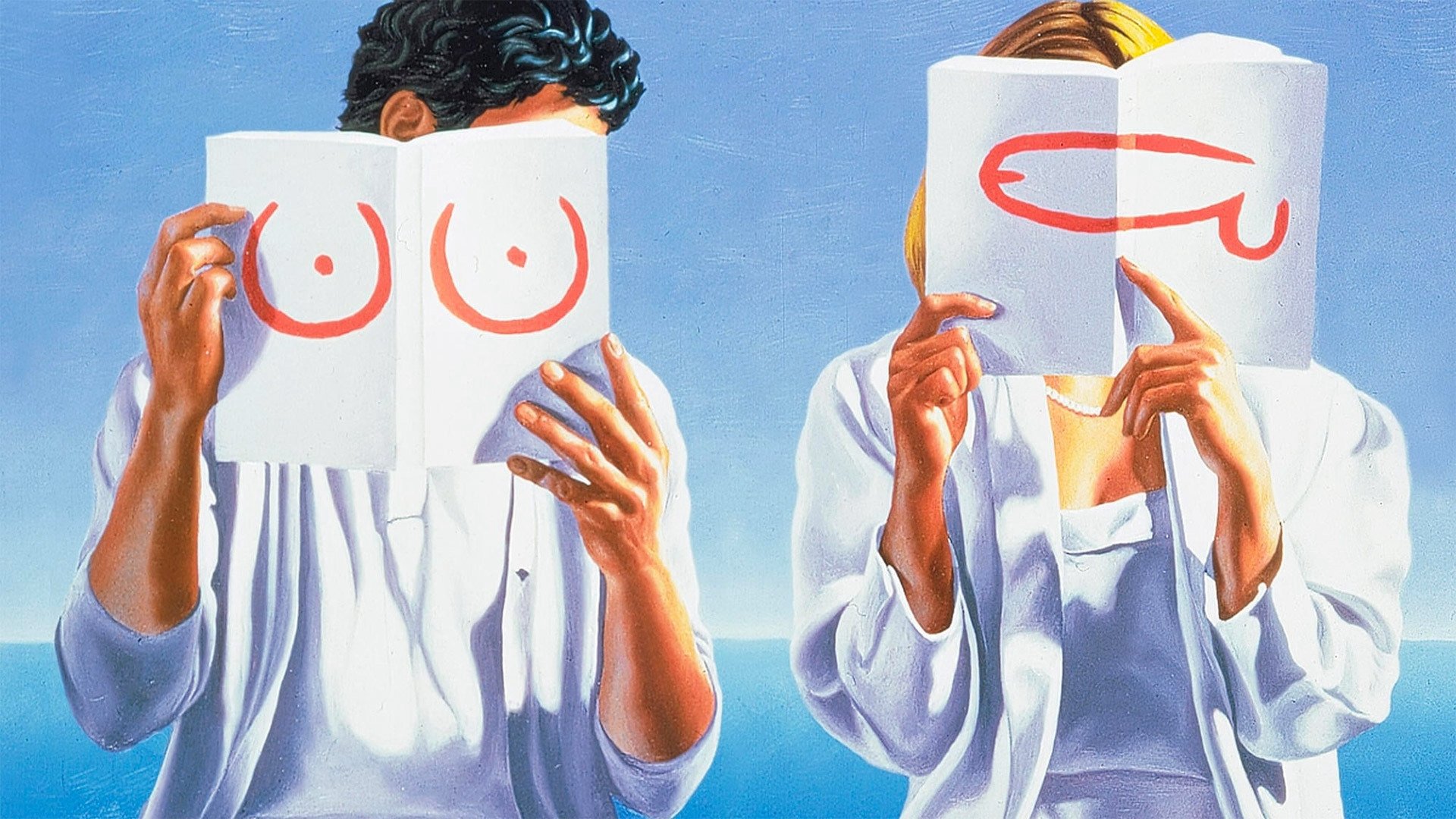 Le Déclin Của Đế Chế Mỹ Le Déclin Của Đế Chế Mỹ