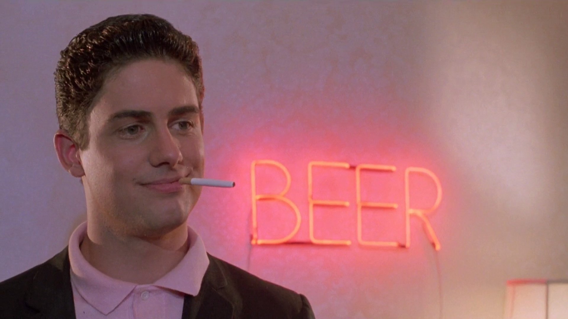 Tượng Sáp Tượng Sáp