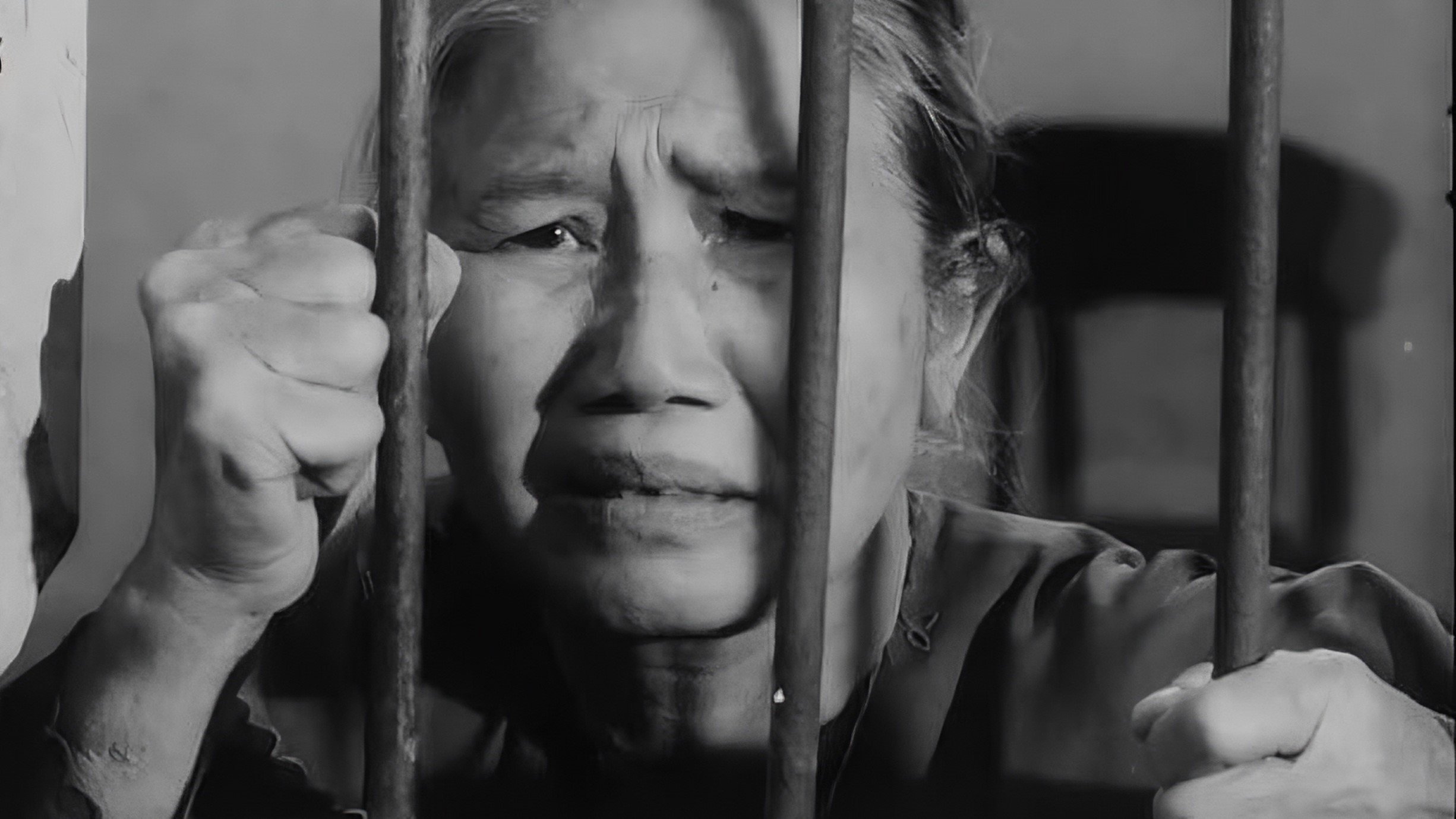 Tướng Về Hưu Tướng Về Hưu