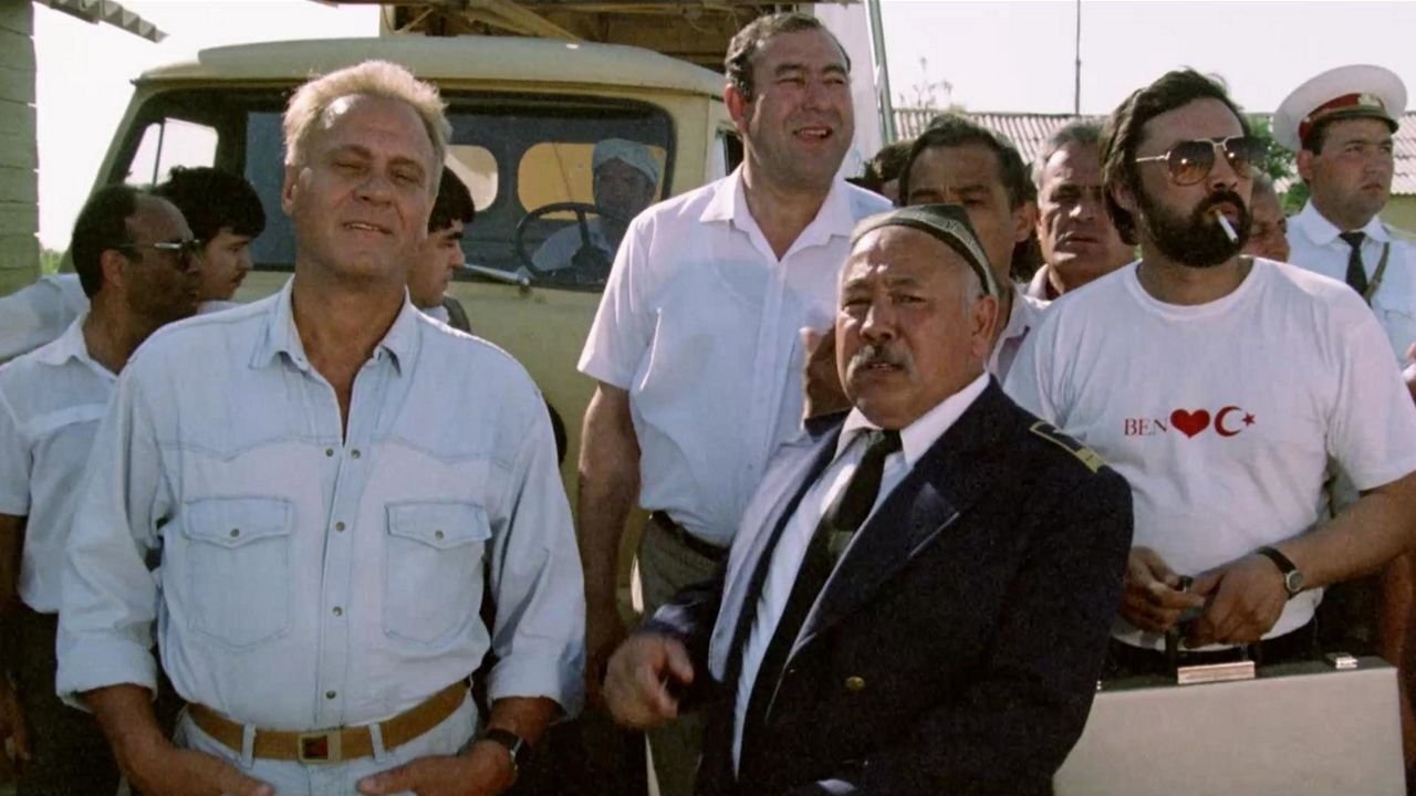 Đám Đông Đỏ Đám Đông Đỏ