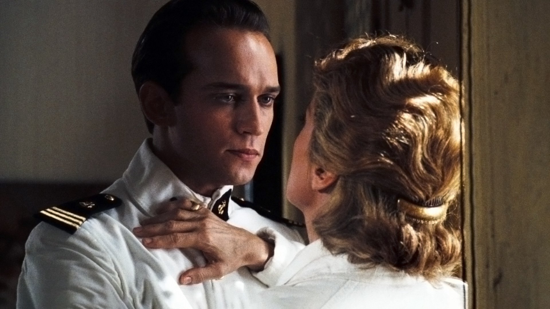 Đông Dương Đông Dương