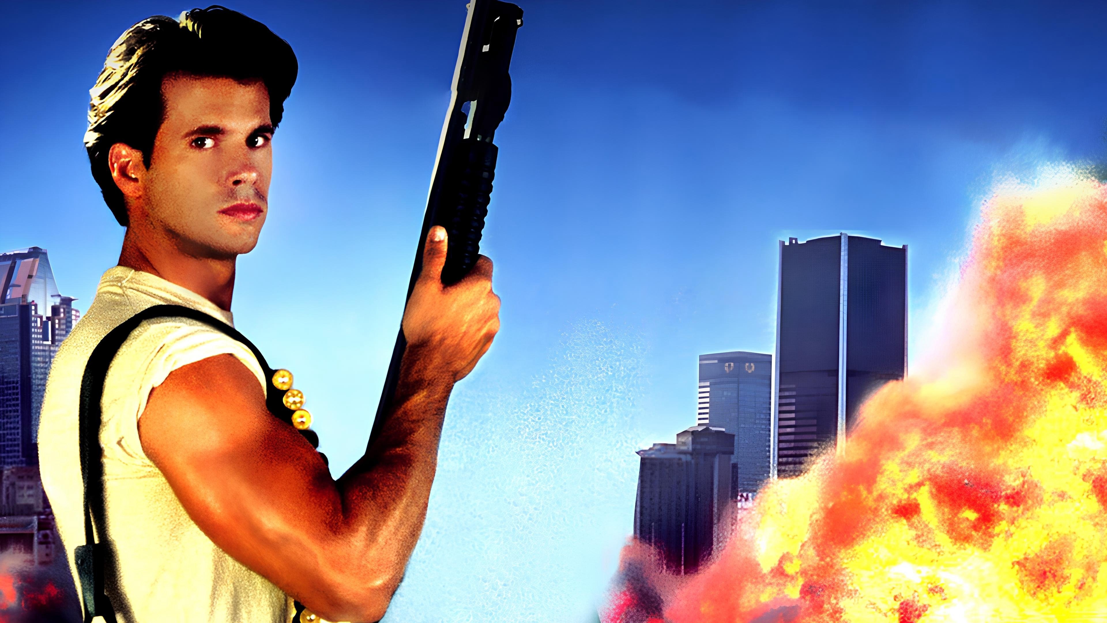 Snake Eater Iii: Luật Của Anh Ấy Snake Eater Iii: Luật Của Anh Ấy