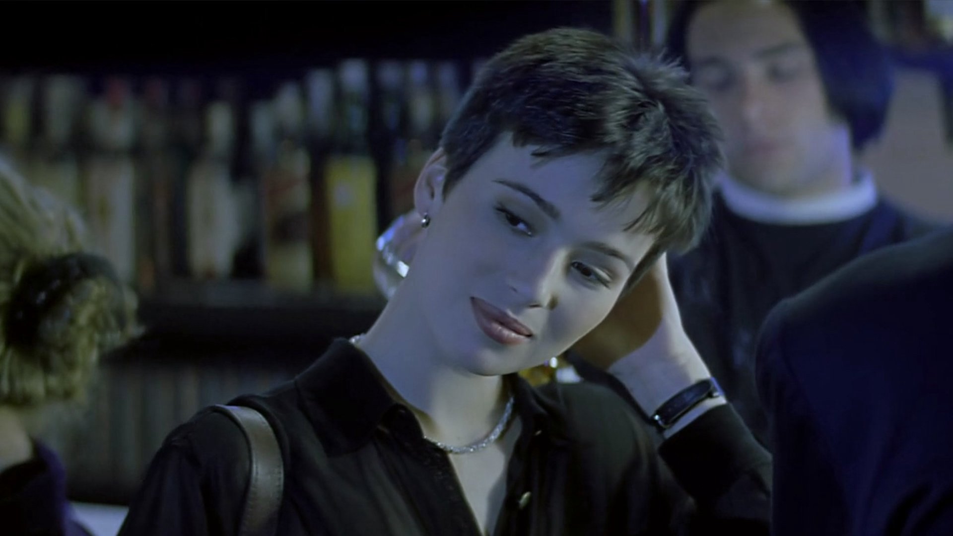 Tôi Yêu Chiếc Giường Sang Trọng Của Bạn Tôi Yêu Chiếc Giường Sang Trọng Của Bạn