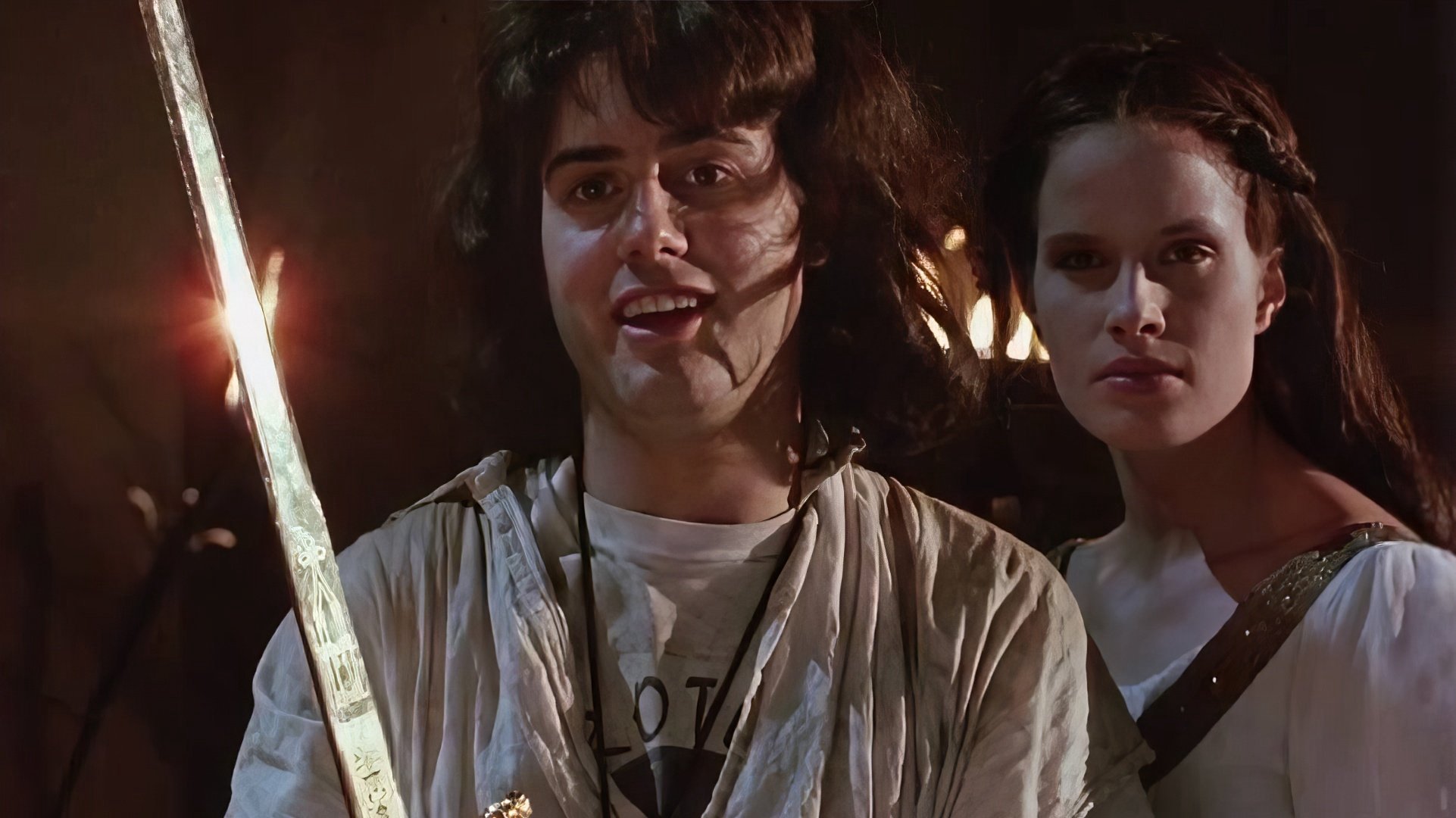 Tượng Sáp Ii: Lạc Lối Trong Thời Gian Tượng Sáp Ii: Lạc Lối Trong Thời Gian