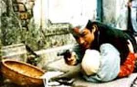 Đất Nước Đứng Lên Đất Nước Đứng Lên