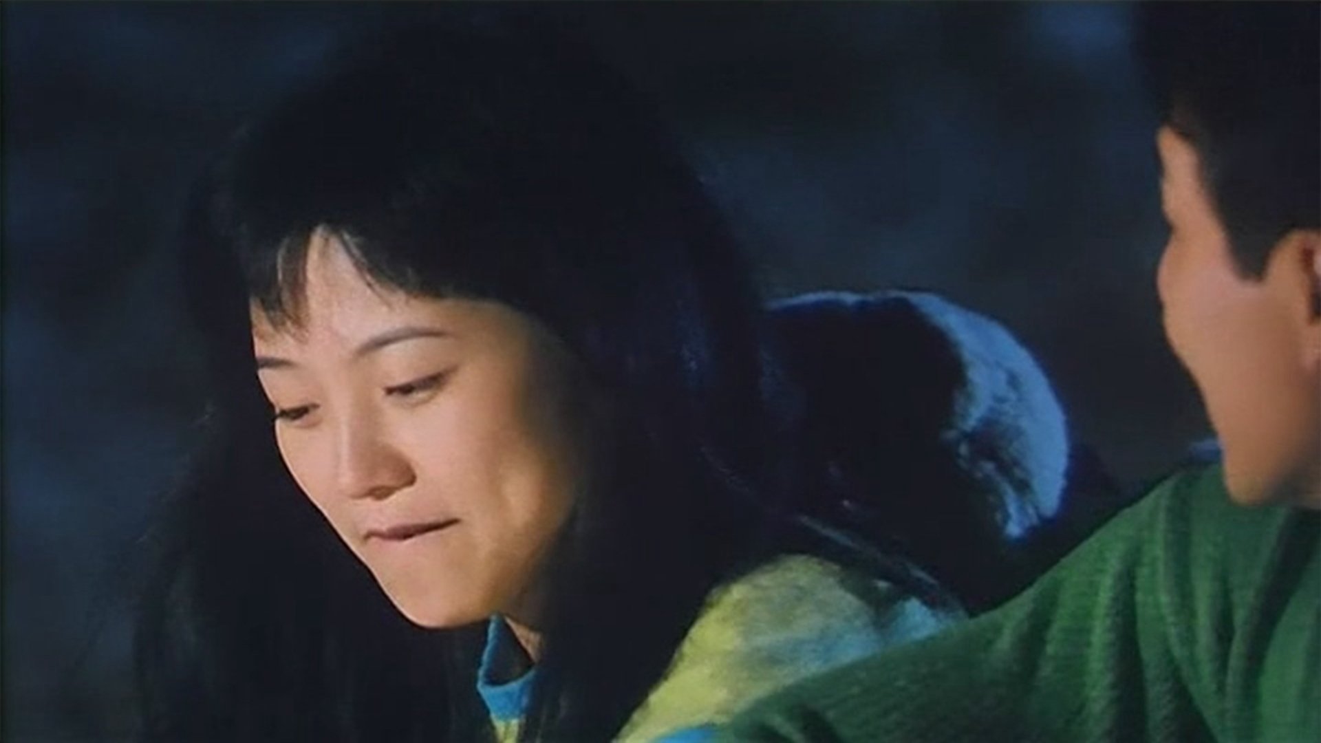 Trái Cấm Tuổi Dậy Thì Trái Cấm Tuổi Dậy Thì