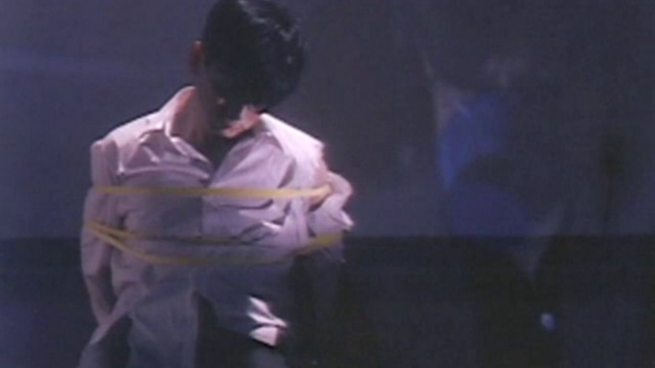 Millenium Zero Millenium Zero