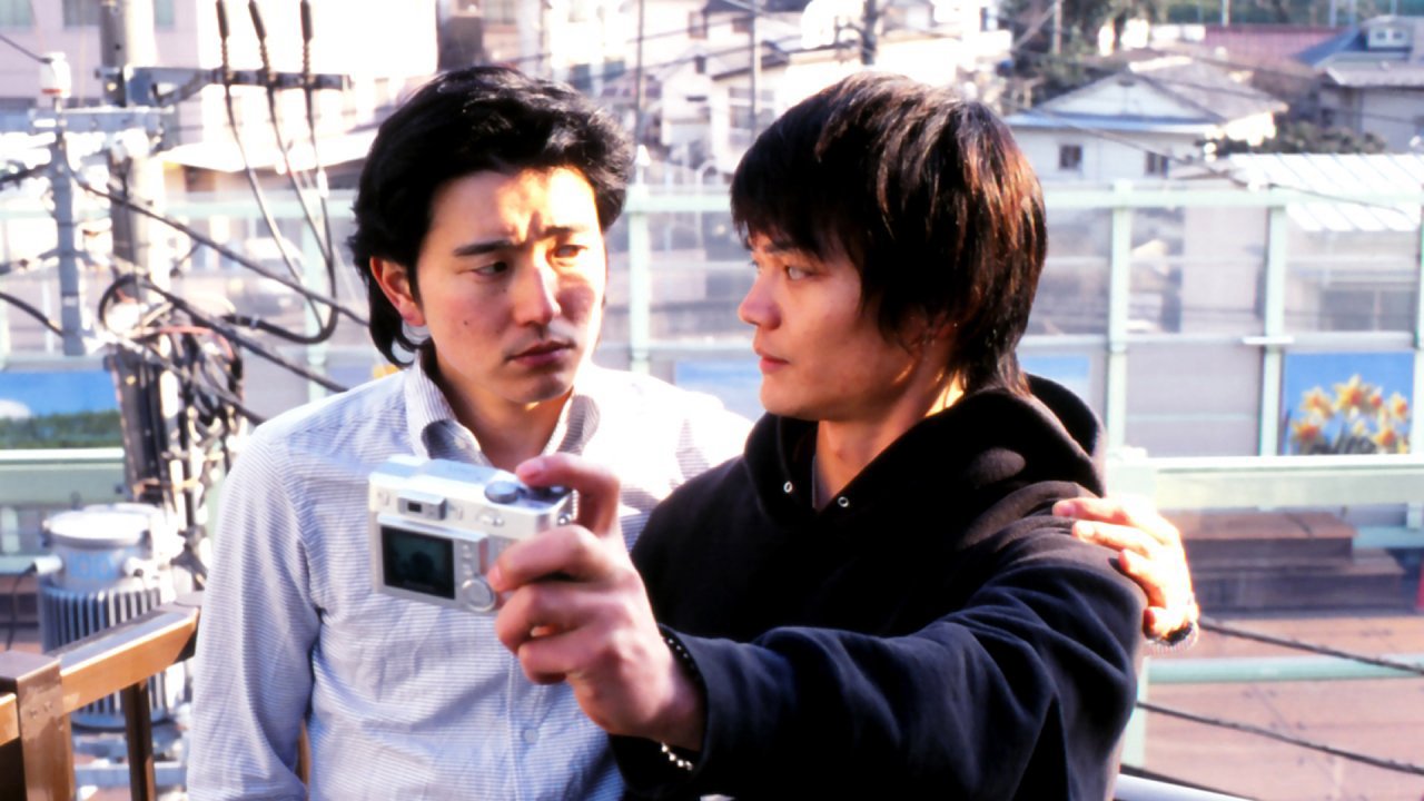 Có Lẽ Điều Đó Thật Đáng Buồn Có Lẽ Điều Đó Thật Đáng Buồn