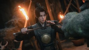 Anh Trai Tôi Và Tôi Ii Đốt Cháy Hoa Cúc Anh Trai Tôi Và Tôi Ii Đốt Cháy Hoa Cúc