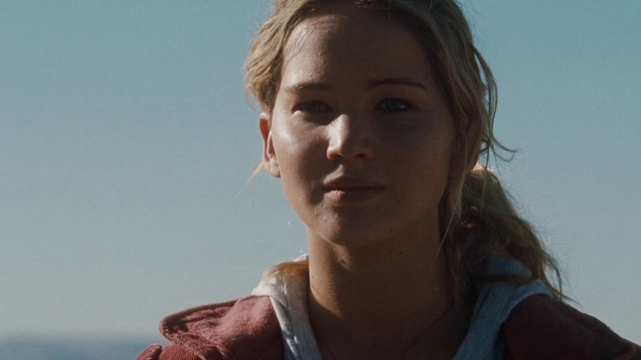 Đồng Bằng Cháy Đồng Bằng Cháy