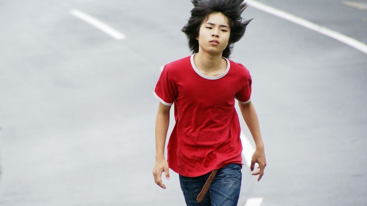 Tôi Không Hiểu Tôi Không Hiểu