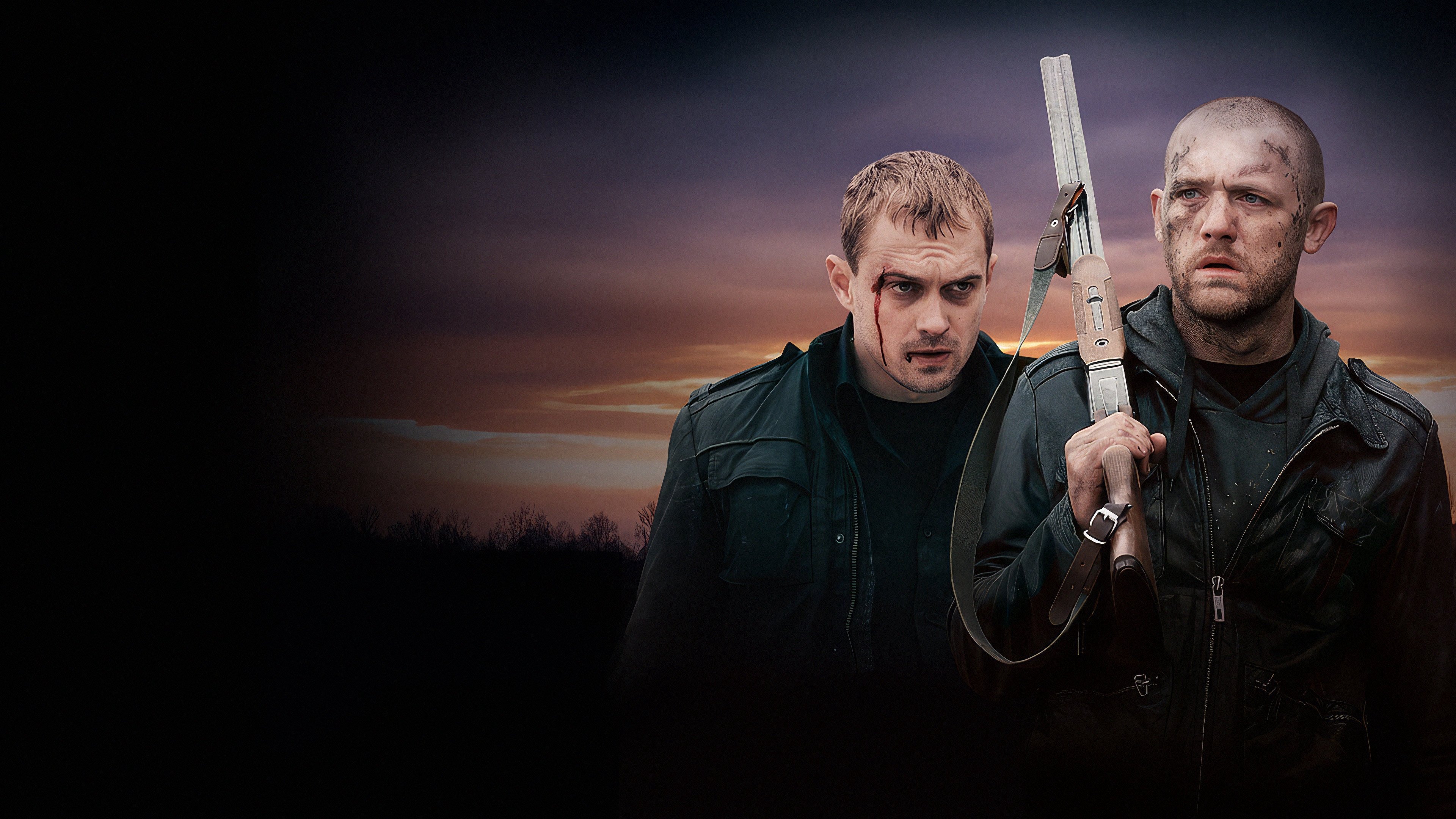 Để Sống Để Sống