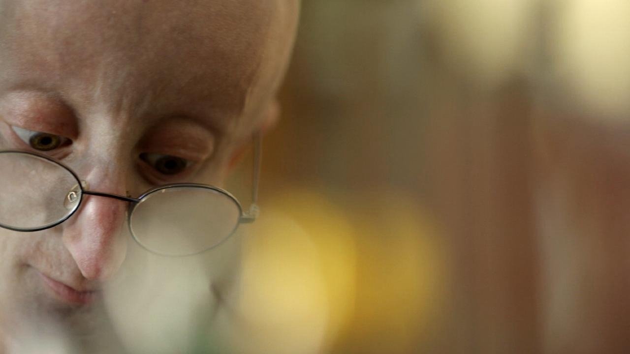 Góc Nhìn Cuộc Sống Của Sam Góc Nhìn Cuộc Sống Của Sam