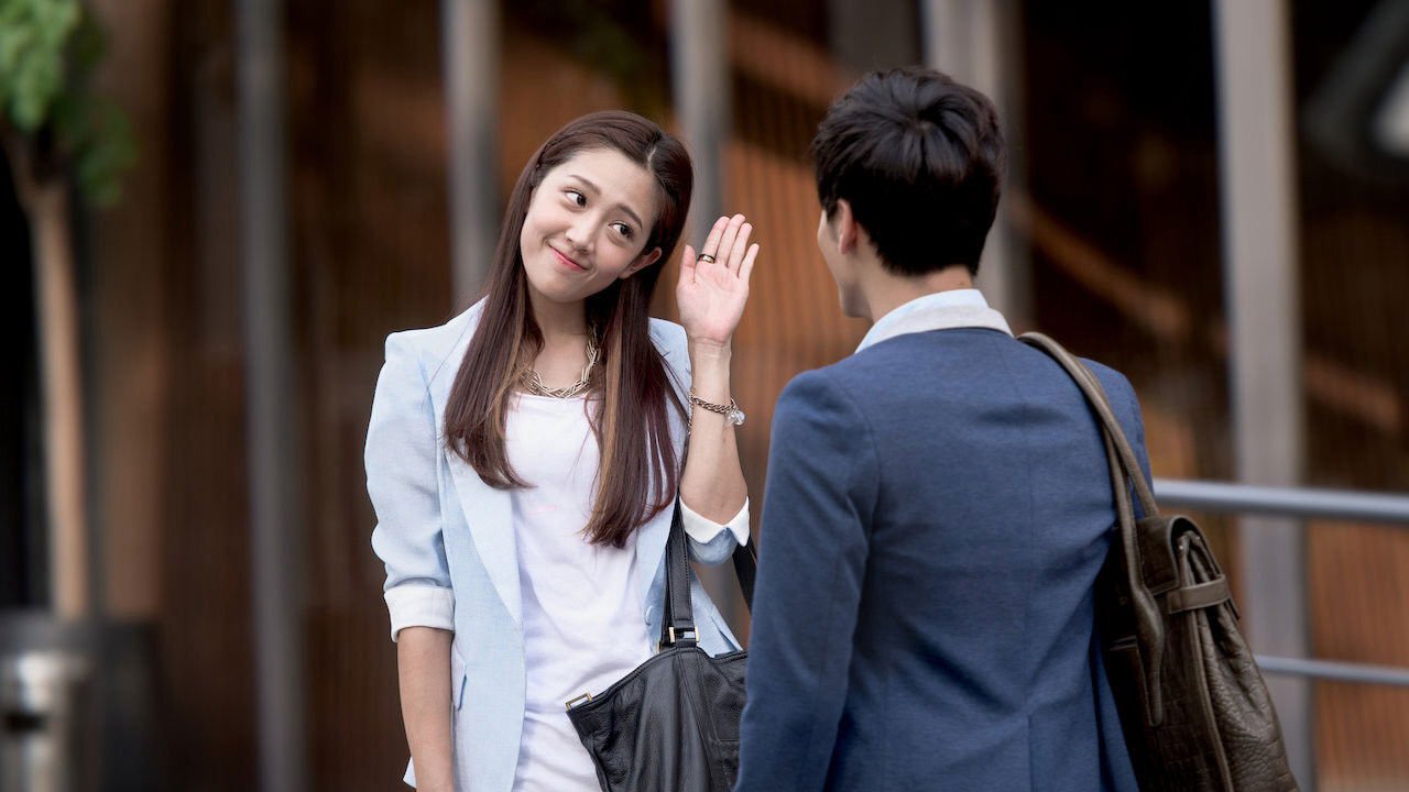 Muốn Nói Với Em Muốn Nói Với Em