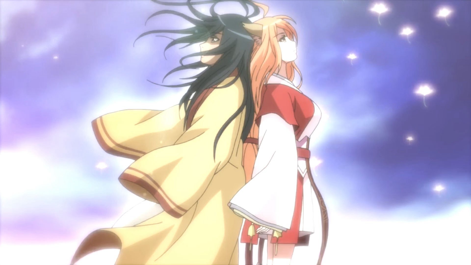 Hồ Yêu Tiểu Hồng Nương Hồ Yêu Tiểu Hồng Nương