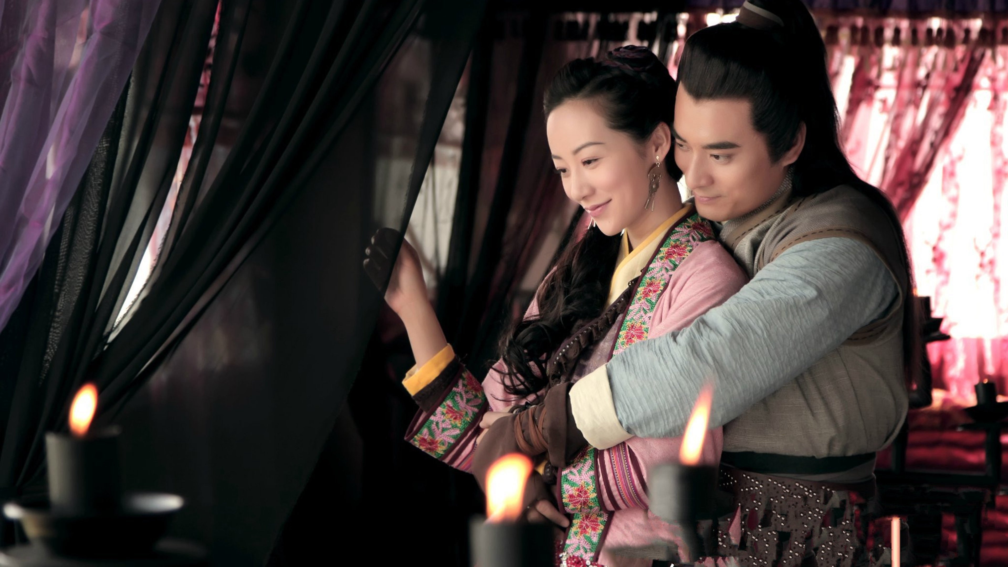 Tân Liêu Trai Chí Dị Tân Liêu Trai Chí Dị