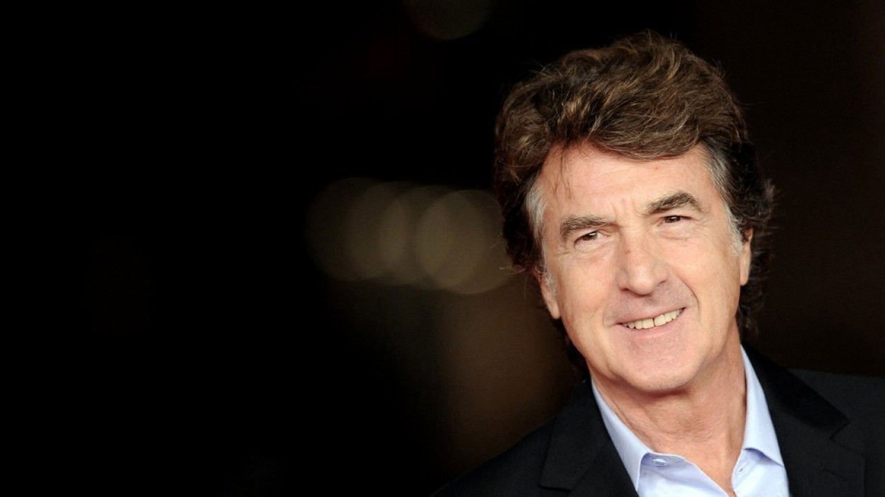 Không Thể Thay Thế Không Thể Thay Thế