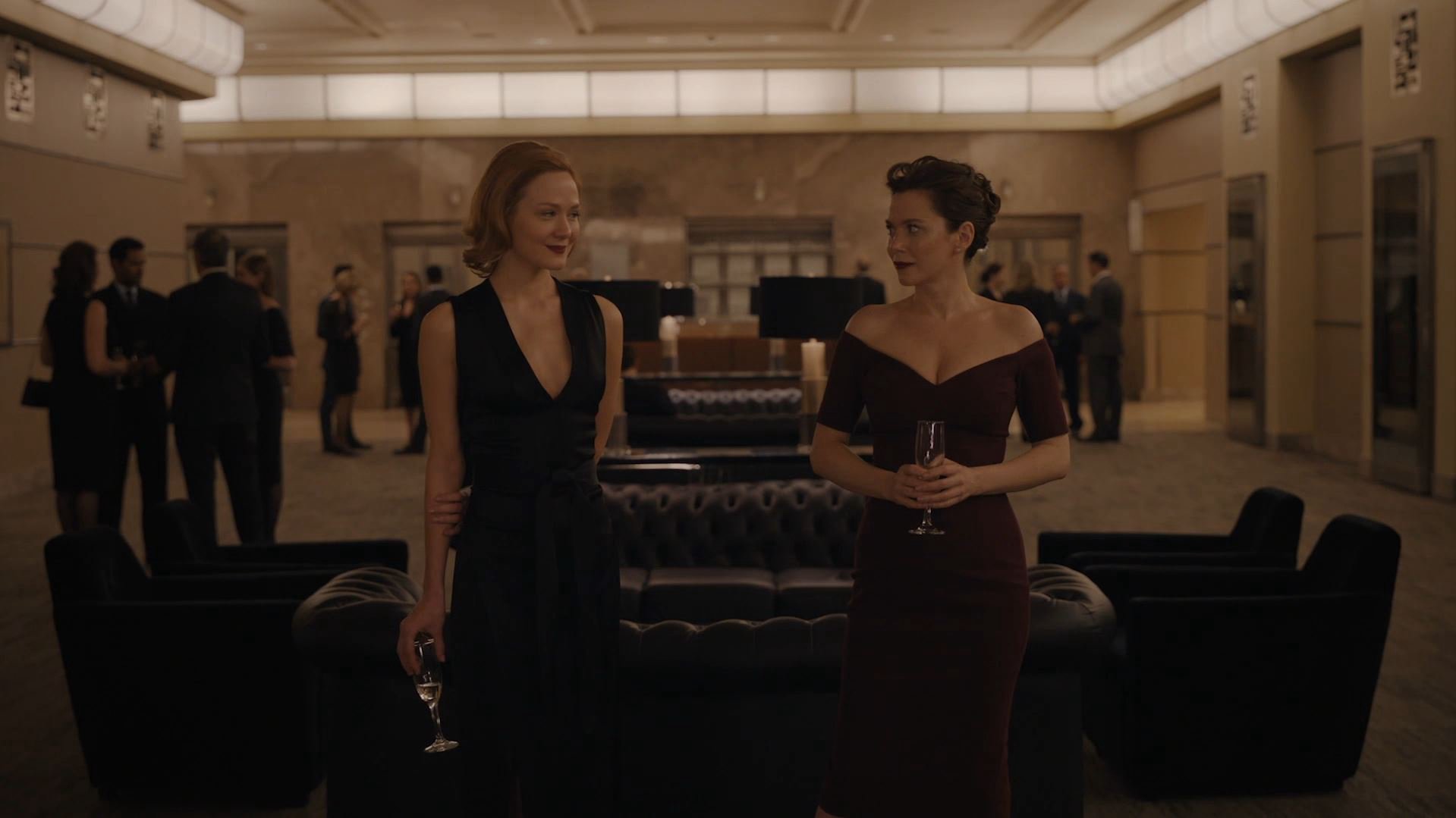 Trải Nghiệm Bạn Gái Trải Nghiệm Bạn Gái