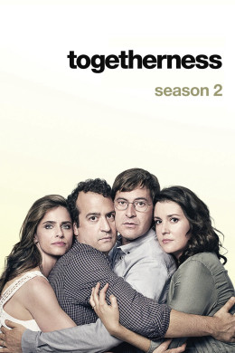 Togetherness (Season 2)