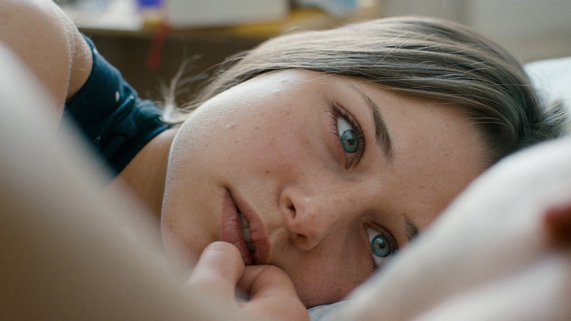 Berlin Chết Tiệt Berlin Chết Tiệt