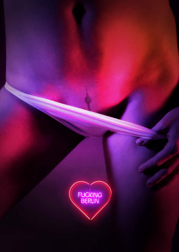 Berlin Chết Tiệt