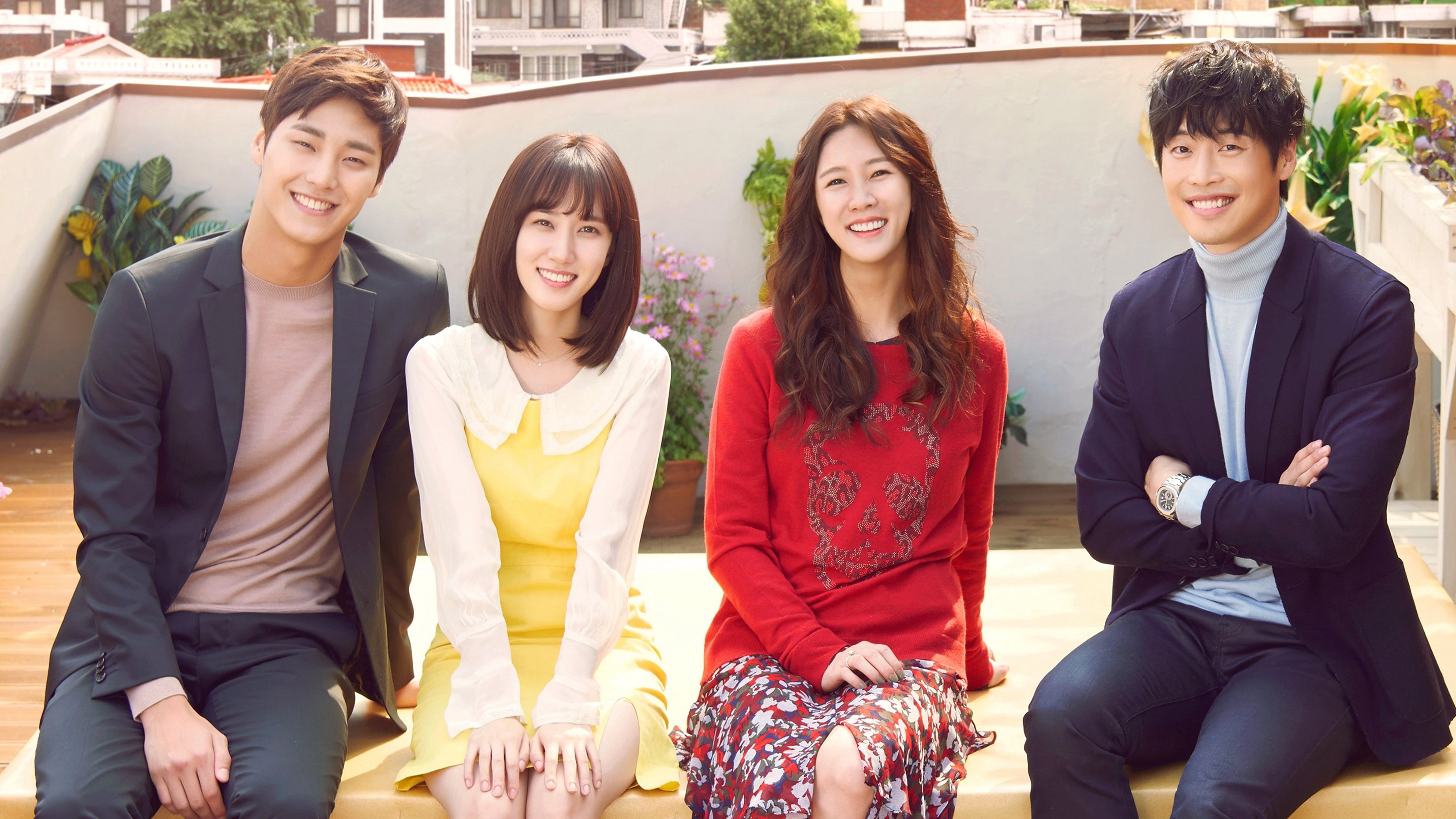 Bố Là Tất Cả Bố Là Tất Cả