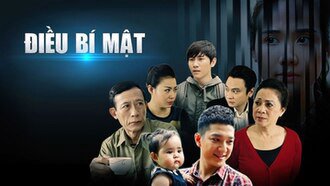 Điều Bí Mật (Phim Việt Nam) Điều Bí Mật (Phim Việt Nam)