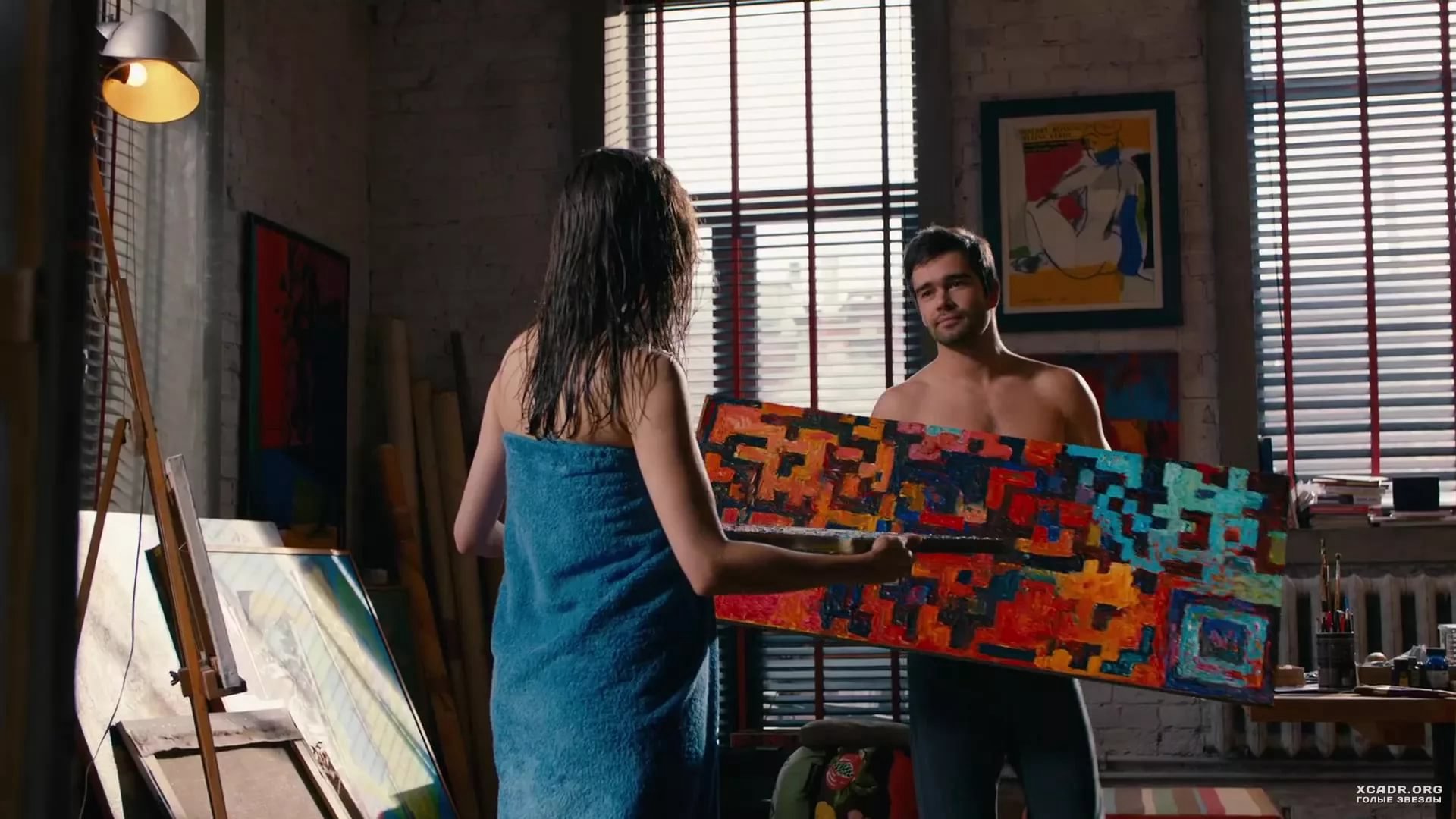 Một Mối Tình Chết Chóc Một Mối Tình Chết Chóc