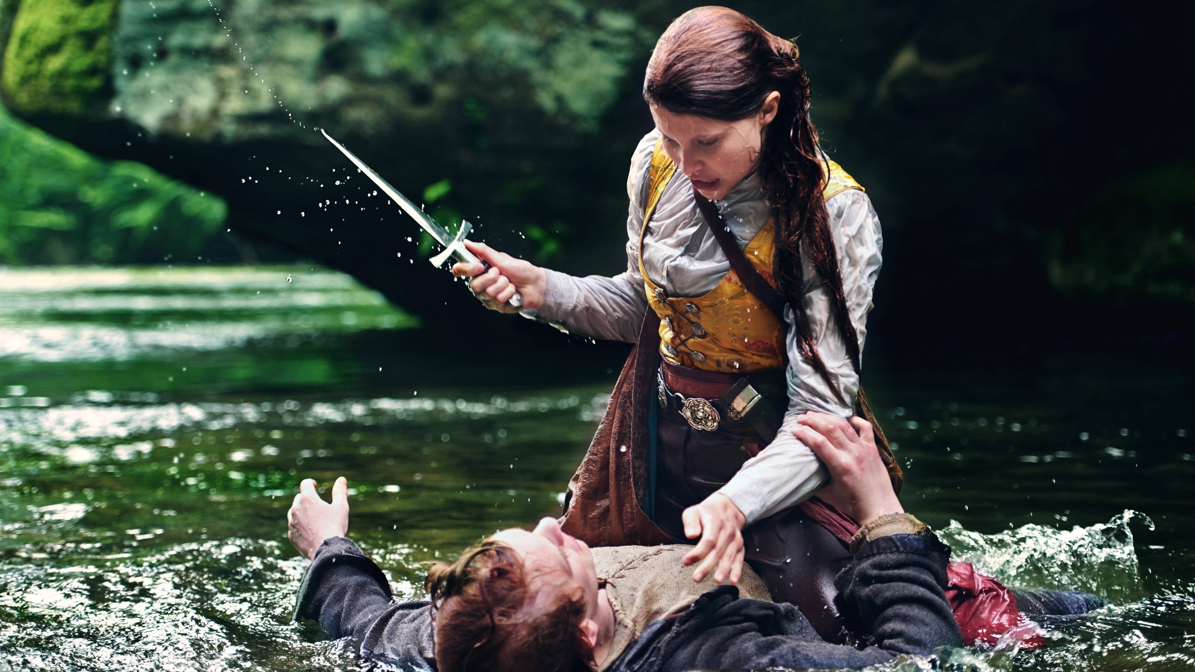 Askeladden - Hội Trường Dovregubbens Askeladden - Hội Trường Dovregubbens