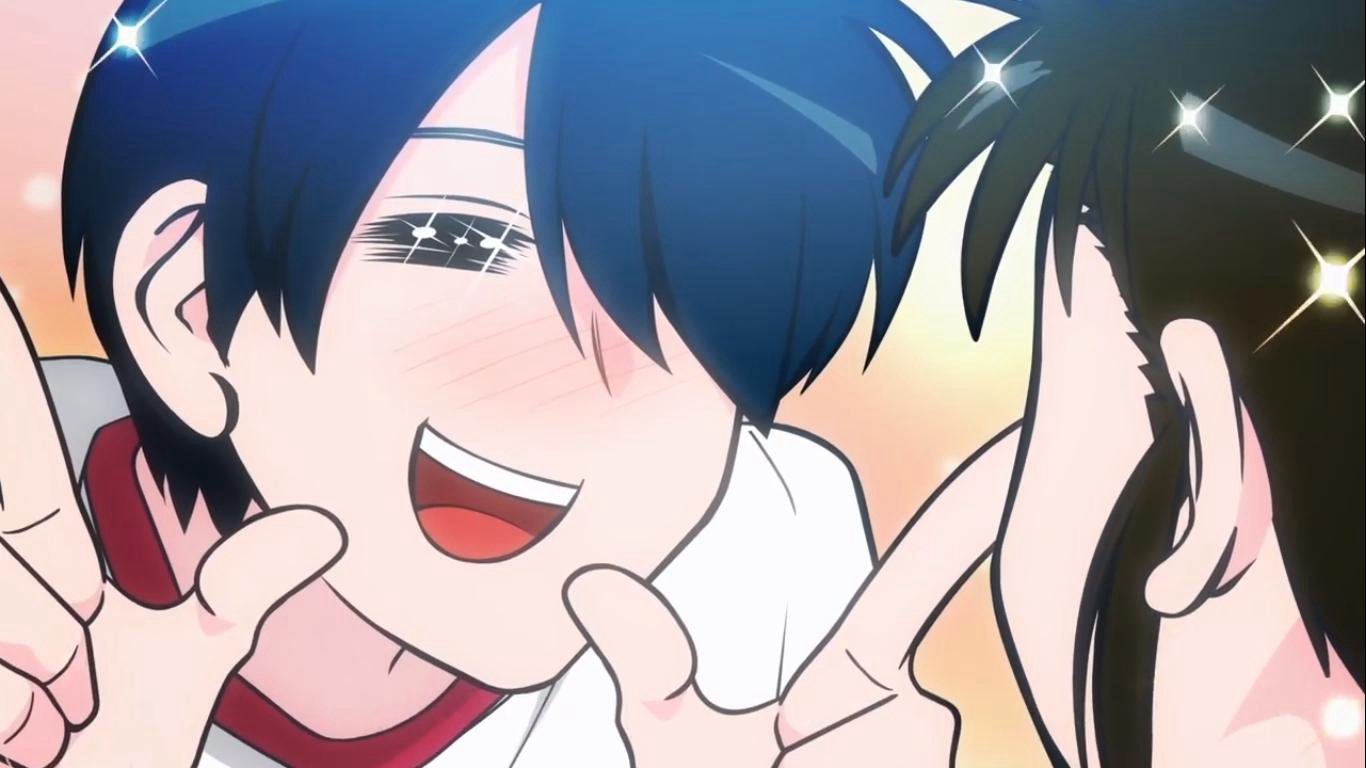 Mau Đưa Anh Tôi Đi Giùm Cái (Phần 1) Mau Đưa Anh Tôi Đi Giùm Cái (Phần 1)