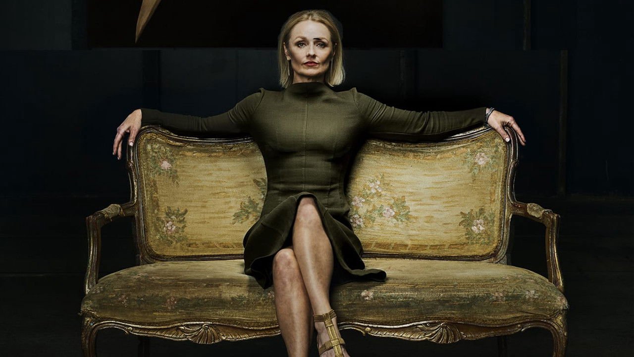 Tác Phẩm Thứ Hai Tác Phẩm Thứ Hai