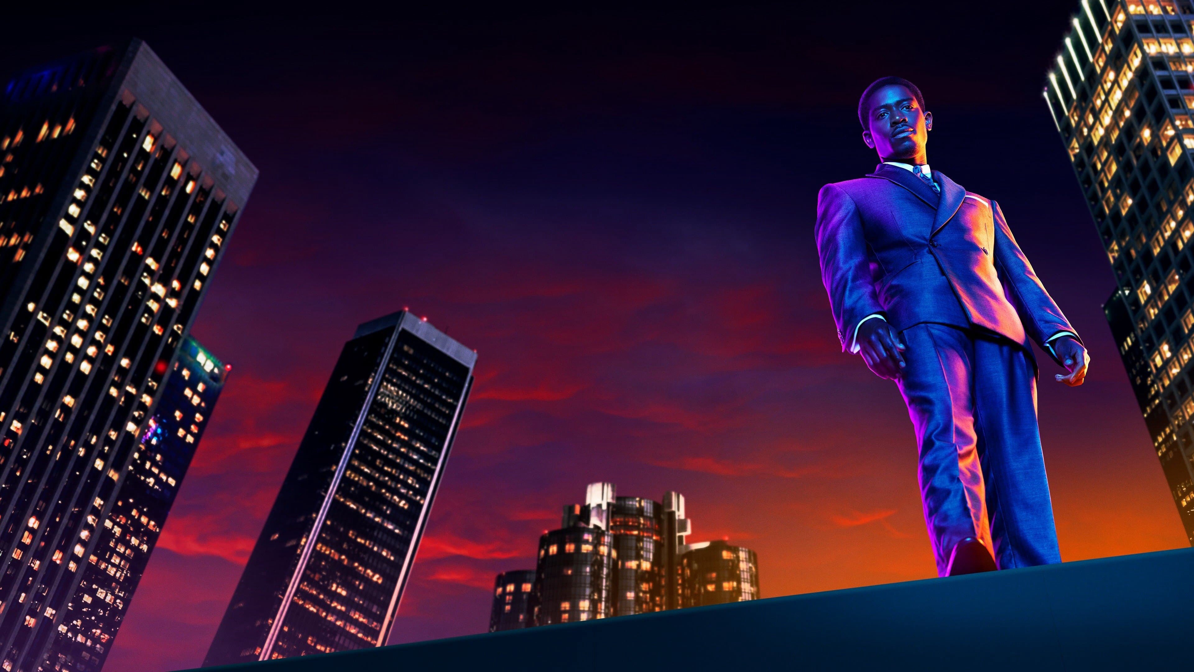 Đại Dịch Ma Túy (Phần 2) Đại Dịch Ma Túy (Phần 2)