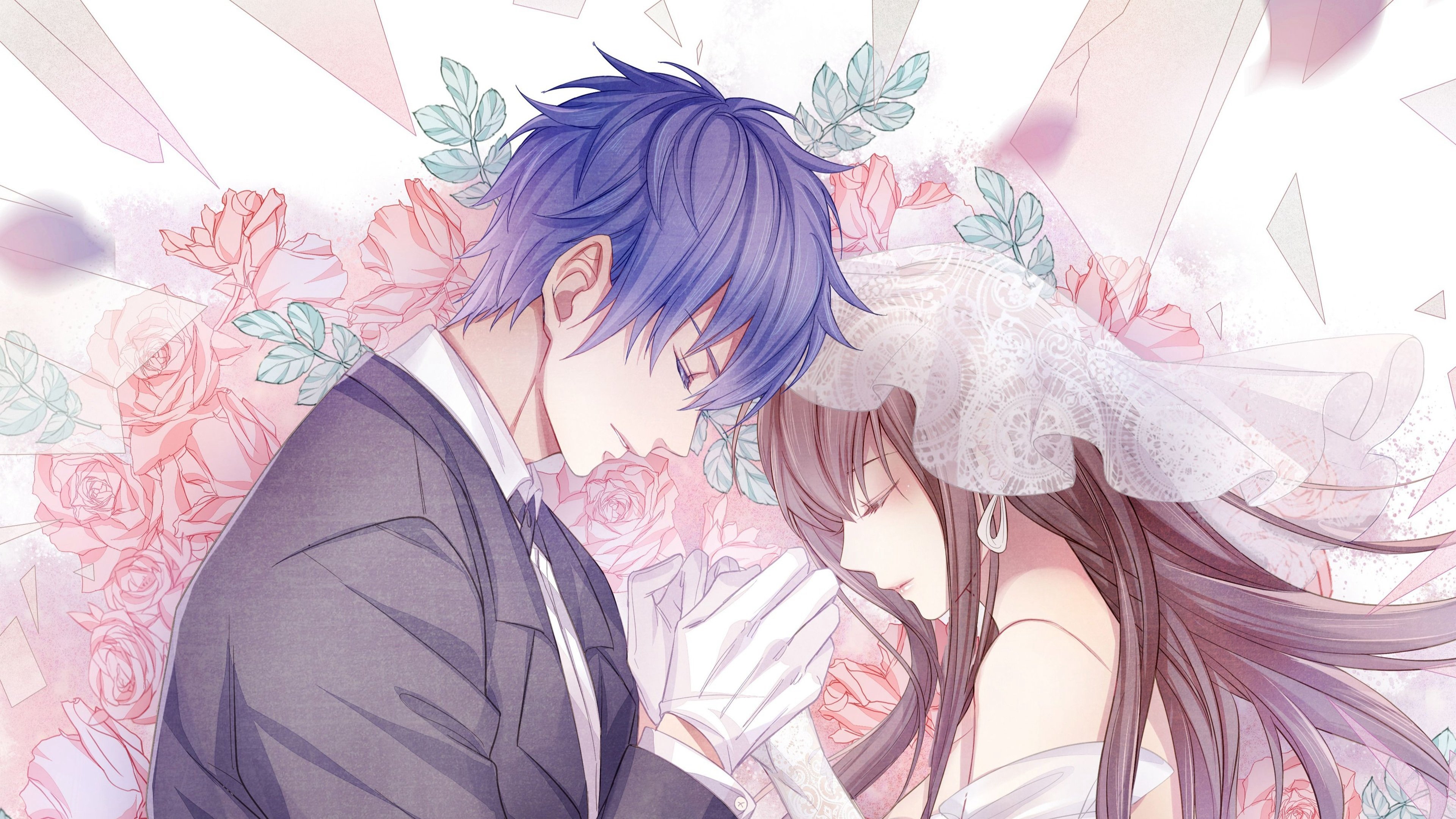 Đưa Ông Xã Quốc Dân Về Nhà (Phần 4) Đưa Ông Xã Quốc Dân Về Nhà (Phần 4)