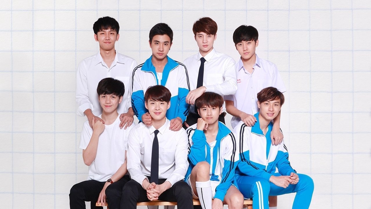 Tình Cờ Yêu 2 Tình Cờ Yêu 2