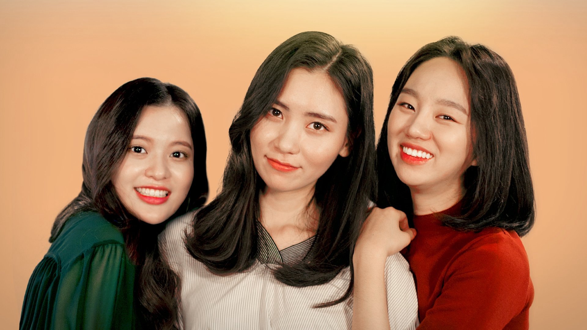 Người Quản Lý Đang Yêu Người Quản Lý Đang Yêu