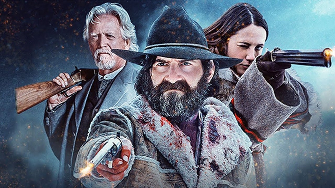 Viên Đạn Nào Cũng Được Viên Đạn Nào Cũng Được